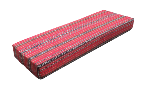 Low Arabic Majlis Mattress