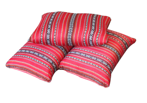 Low Majlis Cushion