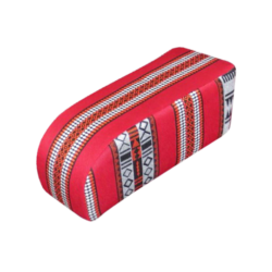 download – 2025-12-19T103833.106