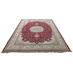 download – 2025-12-19T105250.048