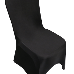 download – 2025-12-19T110828.388