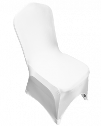 download – 2025-12-19T110939.635