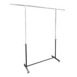 download – 2025-12-19T111625.921