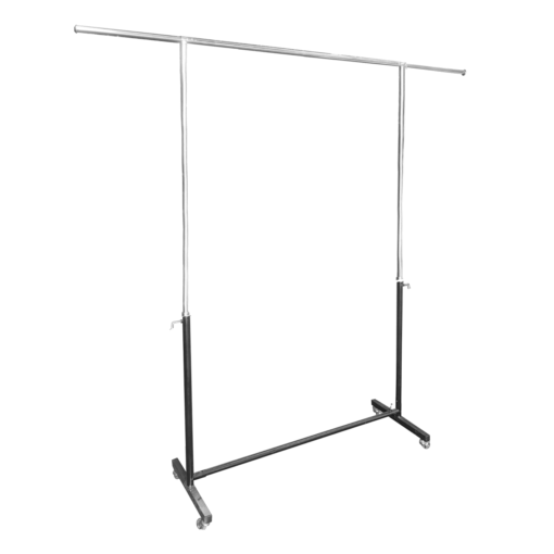 Gant Clothes Rail