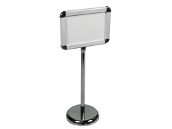 Directional Stand