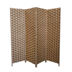 download – 2025-12-19T113001.297