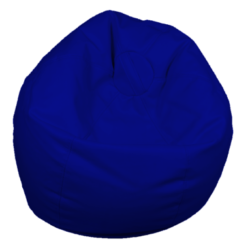 download – 2025-12-19T121244.440