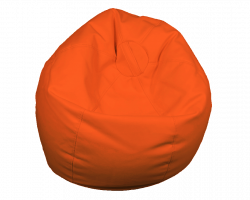 download – 2025-12-19T121510.379