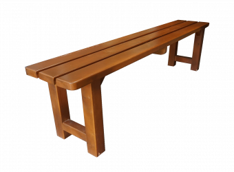 Bradock Picnic Bench