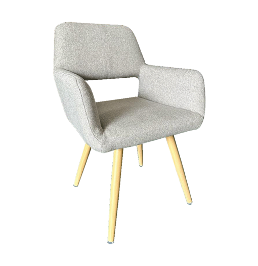 Premiere Armchair