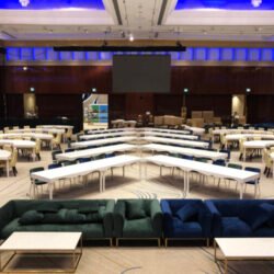 green-eleganza-1-seater-sofa-green-eleganza-3-seater-sofa-blue-eleganza-1-seater-sofa-blue-eleganza-3-seater-sofa-mallorca-rectangular-coffee-table-scaled-e1643885853793