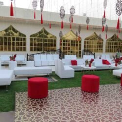 imgi_103_Roma-Red-Pouffe-with-Chameleon-Single-Chair-and-Indiana-Ottoman-1536×1152