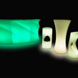 imgi_11_Ripple-LED-Bar-Mak-LED-Cocktail-Table-and-Lomus-Bar-Stools-e1703675265877