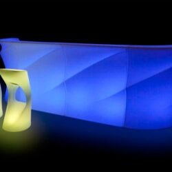 imgi_12_Ripple-LED-Bar-with-Lomus-LED-Bar-Stools-e1703675222889