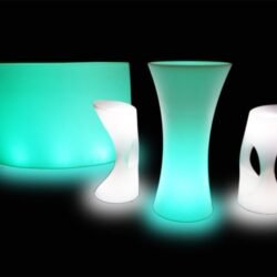imgi_13_Zephyr-LED-Curved-Bar-Mak-LED-Cocktail-Table-and-Lomus-LED-Bar-Stool-copy-e1703769239787
