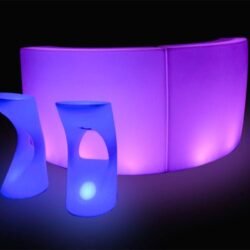 imgi_14_Zypher-LED-Curved-Bar-with-Lumos-LED-Bar-Stools-e1703676330418