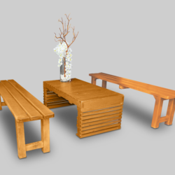 imgi_29_Bradock-Picnic-Bench-Setup-1-1