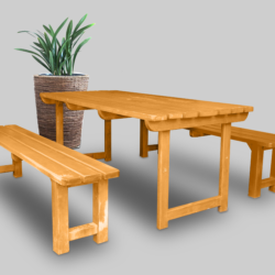 imgi_30_Bradock-Picnic-Bench-Setup-2-1