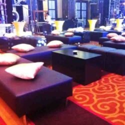 imgi_34_Black-Indiana-Ottoman-with-Black-Roma-Square-Pouffe-e1643886979696