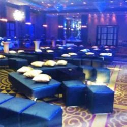 imgi_35_Black-Indiana-Ottoman-with-Black-Roma-Square-Pouffe-2-e1643886939604