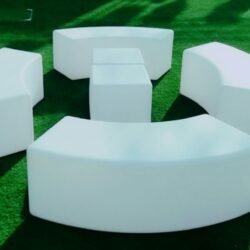 imgi_46_Calyx-LED-Bench-Set-Up-1-1-1