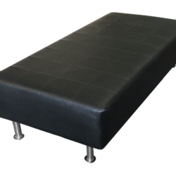 imgi_53_Indiana-Ottoman-Black-Jan2018-2048×1544