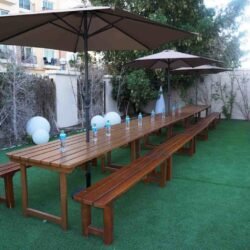 imgi_60_Bratton-Dining-Table-Bradock-Bench-Lockwood-Umbrella-Aurora-Moonlight-1536×1024