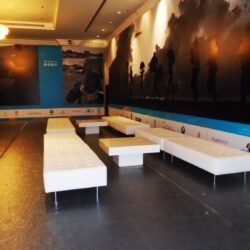 imgi_64_Indiana-Ottoman-with-le-Minou-Square-Coffee-Table-1536×1152