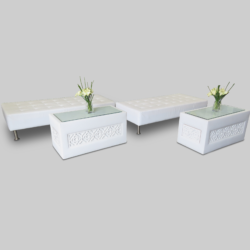 imgi_6_Indiana-Ottoman-White-setup-Ottomans-Jan2018