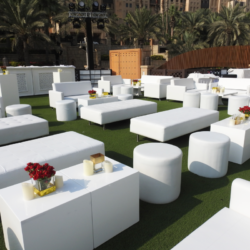 imgi_73_Sophie-2-Seater-2-1-1067×800