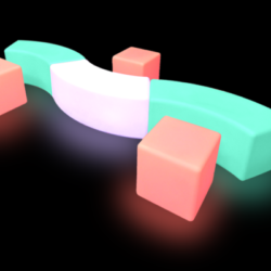 imgi_76_aug2017-zora-led-cube-setup-collections-2-1-720×400