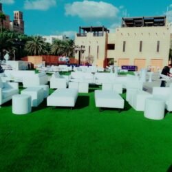 imgi_78_Sophie-Seater-Set-Up-1-1-1-1067×800