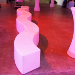 imgi_81_Calyx-LED-Benches-608×800