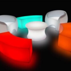 imgi_8_Luna-LED-Coffee-Table-Crescent-LED-Lounge-Chairs-and-Calyx-LED-Curved-Benches-e1703747683389