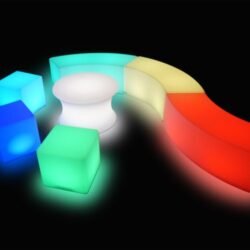 imgi_9_Luna-LED-Coffee-Table-Zora-LED-Cubes-Calyx-LED-Curved-Benches-copy-e1703767290562