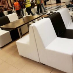 jw13-2-1-e1643971619720