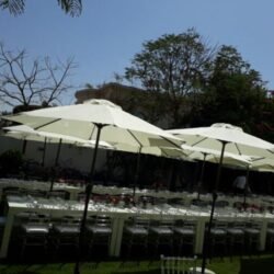 lockwood-umbrella-set-up-photo-3-3-1-e1643971845611