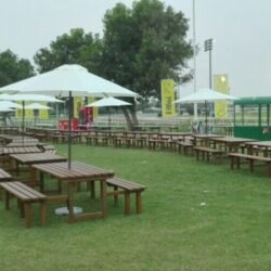 picnic-table-and-bench-set-up-1-2-1-e1643971935495