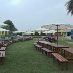 picnic-table-and-bench-set-up-2-2-1-e1643971922591